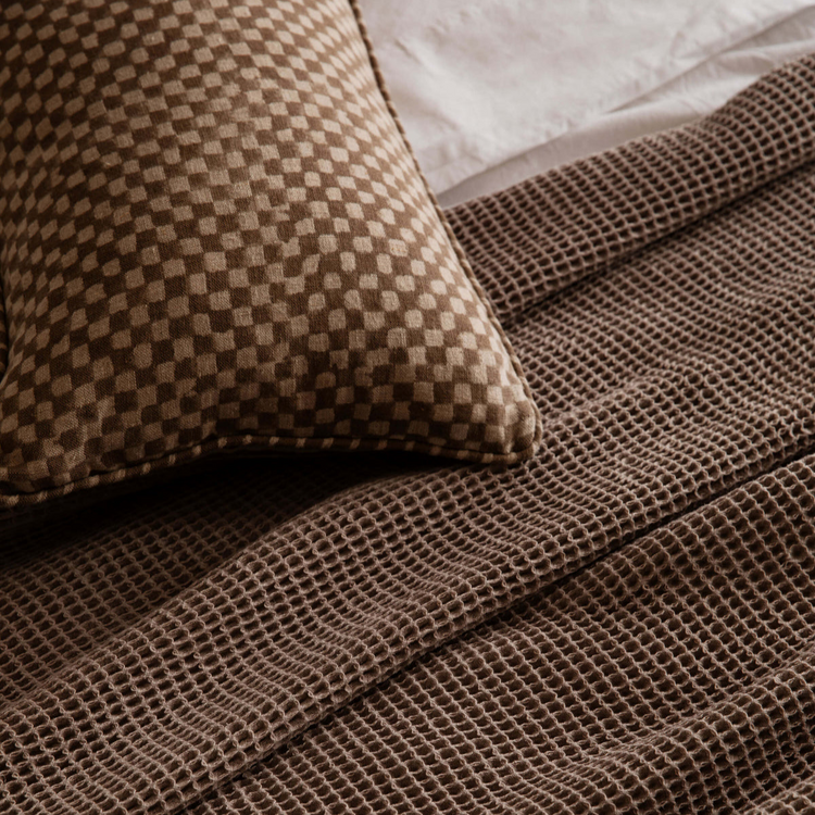 Gia Cushion