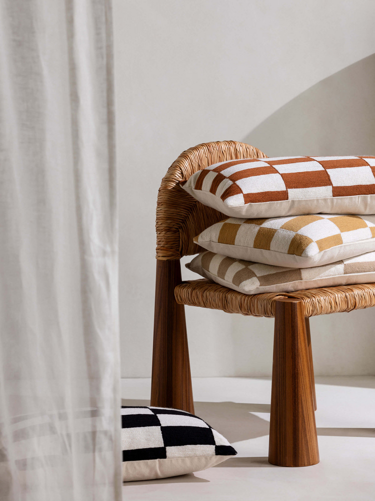 Harper Cushion