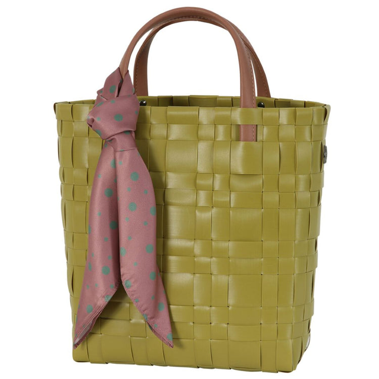 Handed By Bliss Mini Bag