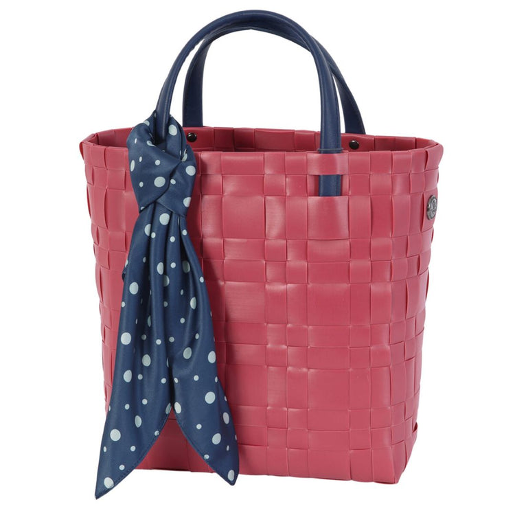 Handed By Bliss Mini Bag