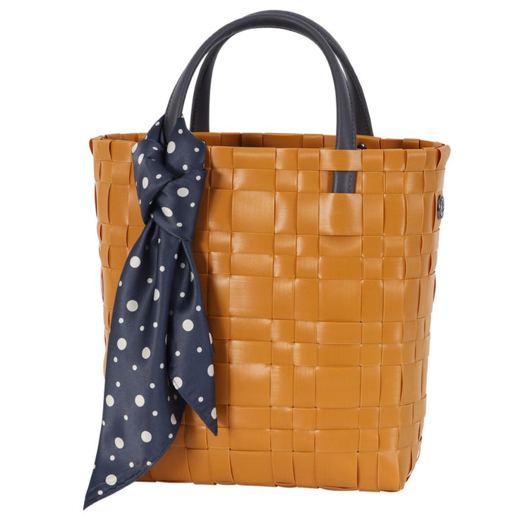 Handed By Bliss Mini Bag