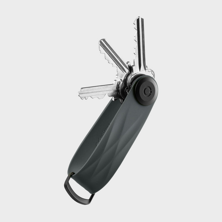 Orbitkey Active Key Organiser