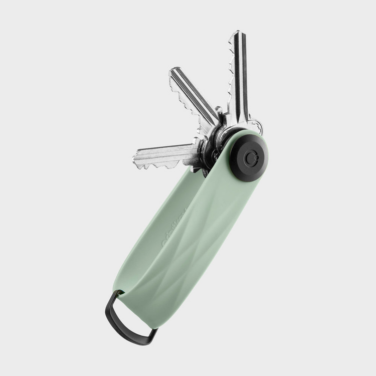 Orbitkey Active Key Organiser