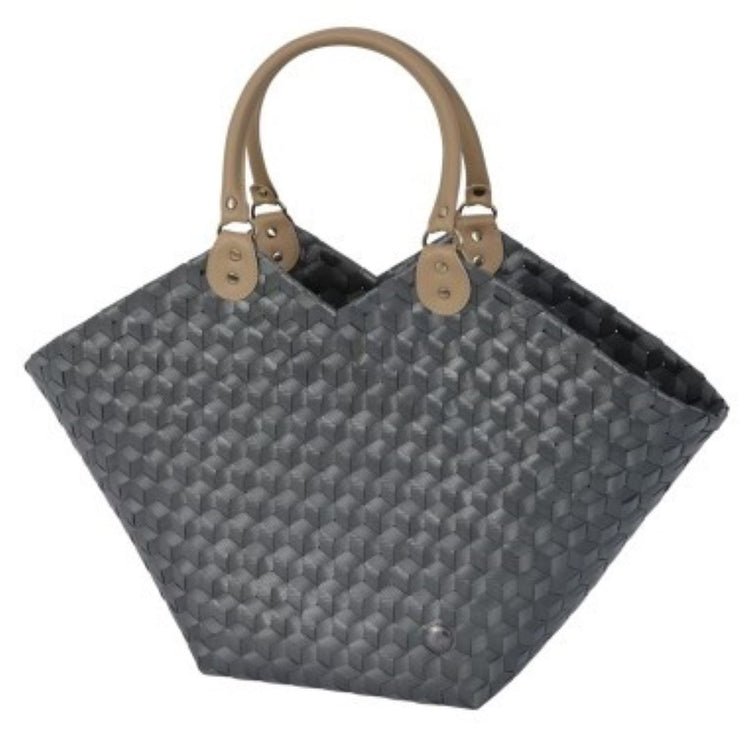 Handed By Sweetheart Shopper