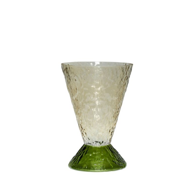 Abyss Vase