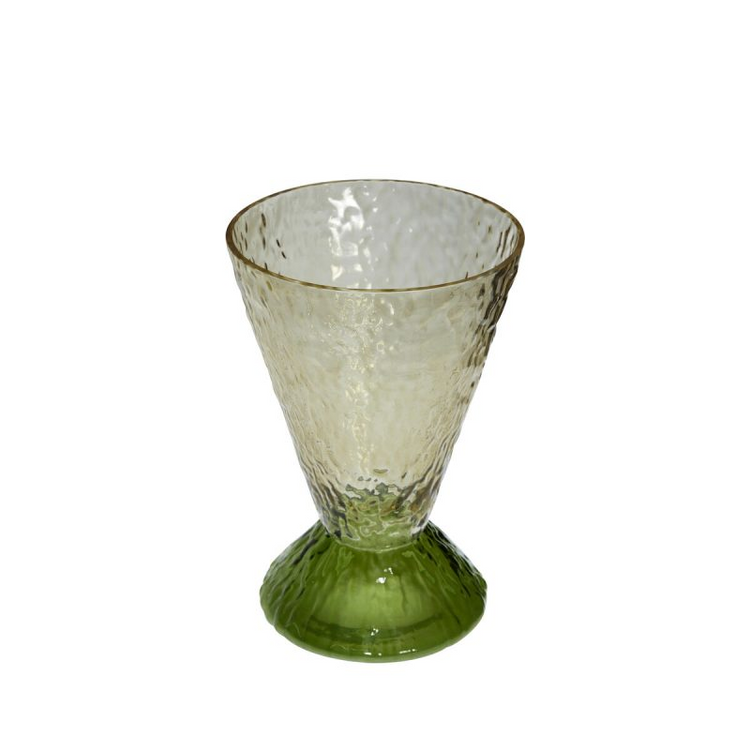 Abyss Vase