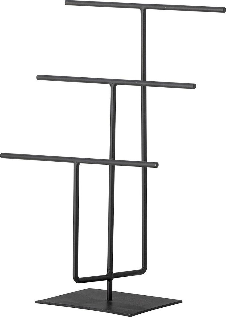 Achola Jewellery Stand