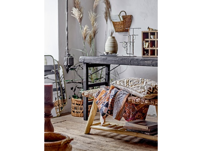 Achola Jewellery Stand