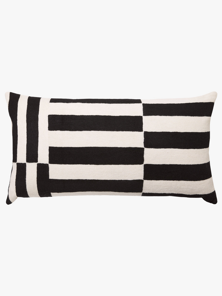 Chloe Lumbar Cushion