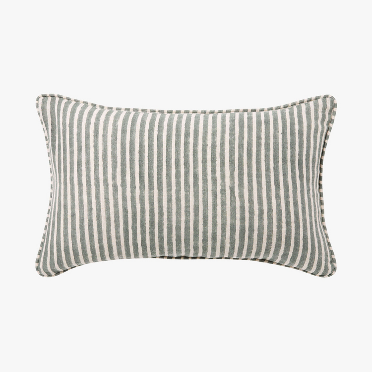 Gia Cushion