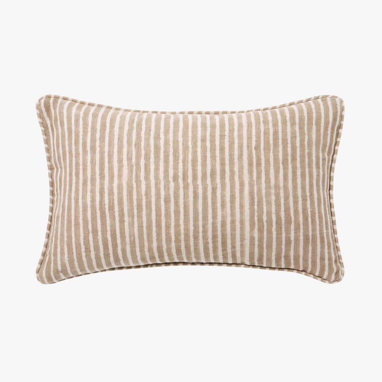 Gia Cushion