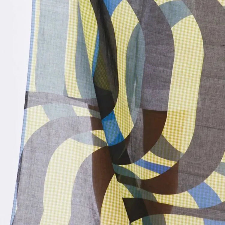 Mirage Scarf