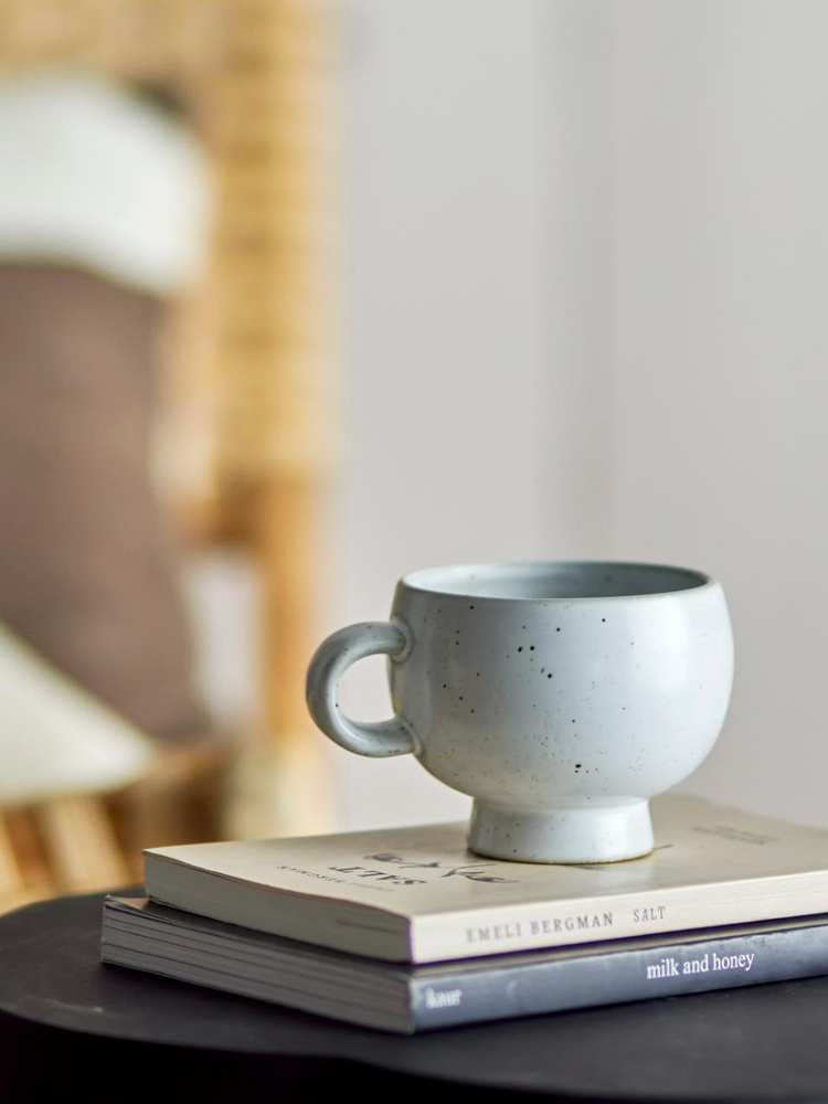 Emilo Cup