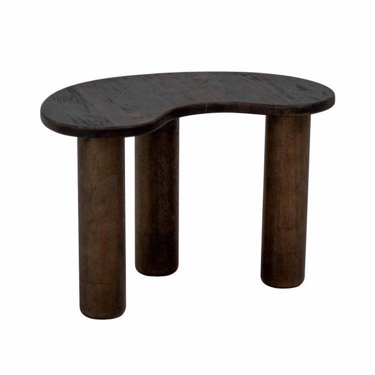 Luppa Coffee Table