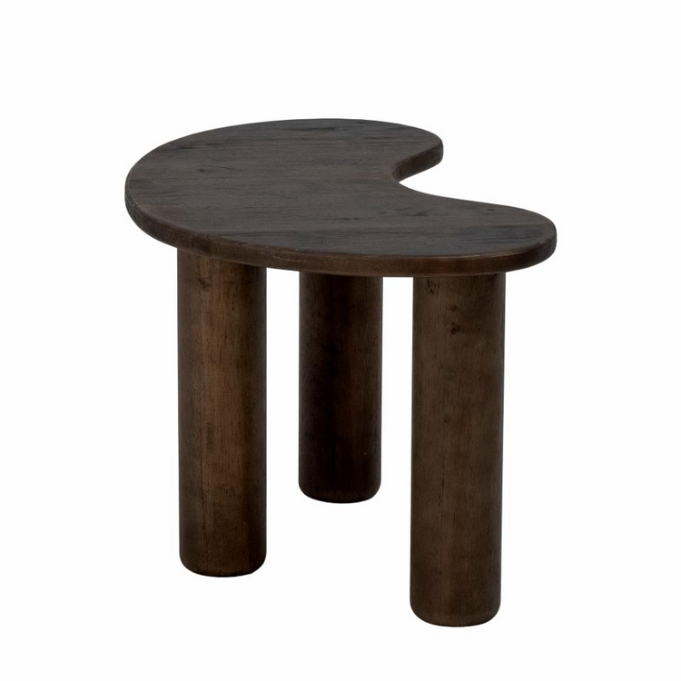 Luppa Coffee Table