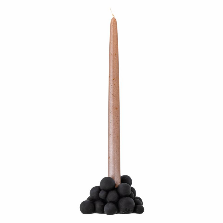 Betial Candlestick