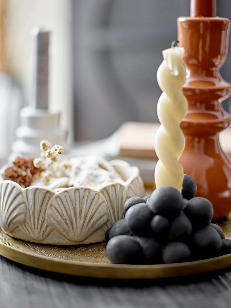 Betial Candlestick