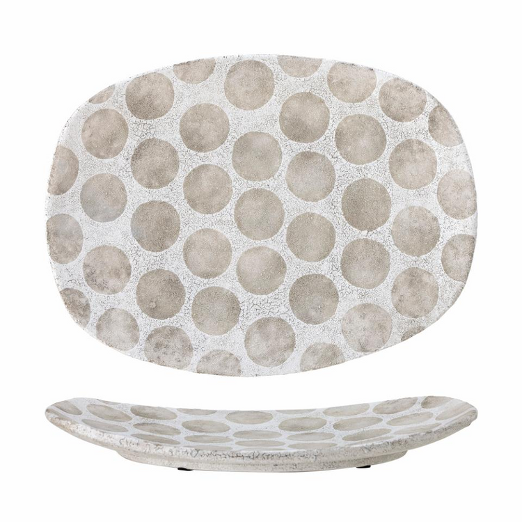 Felan Large Tray