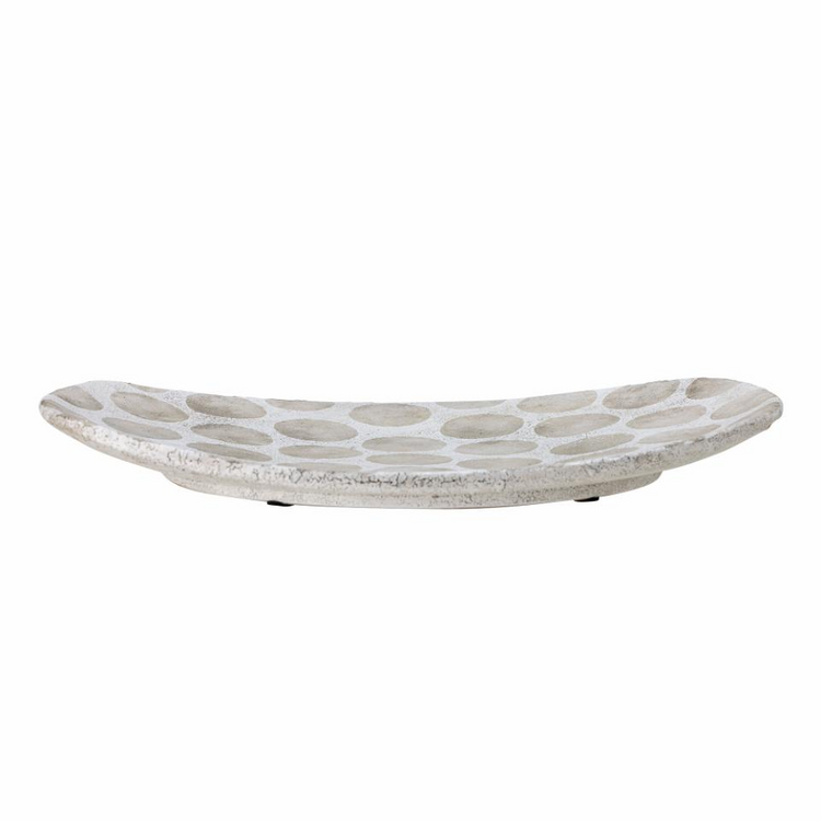 Felan Large Tray