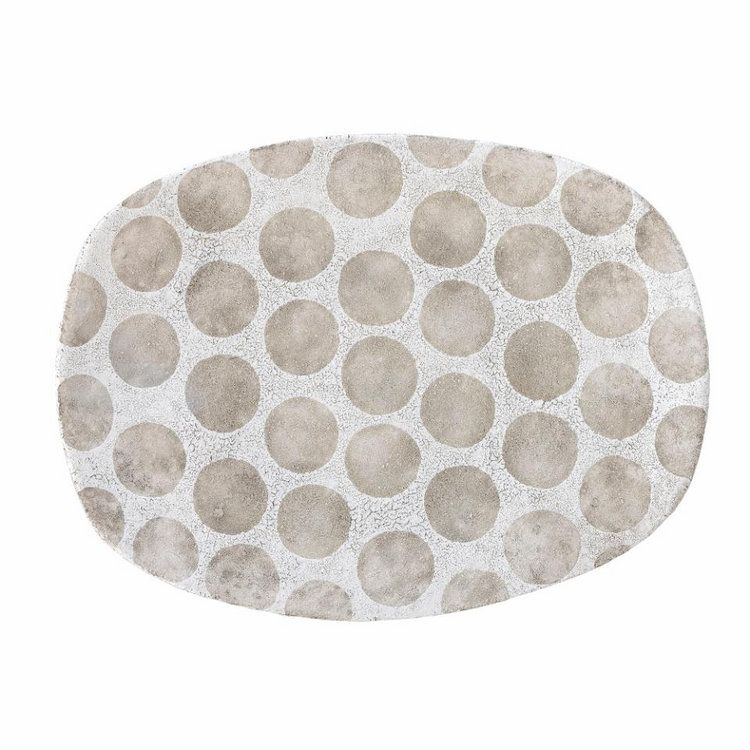 Felan Large Tray