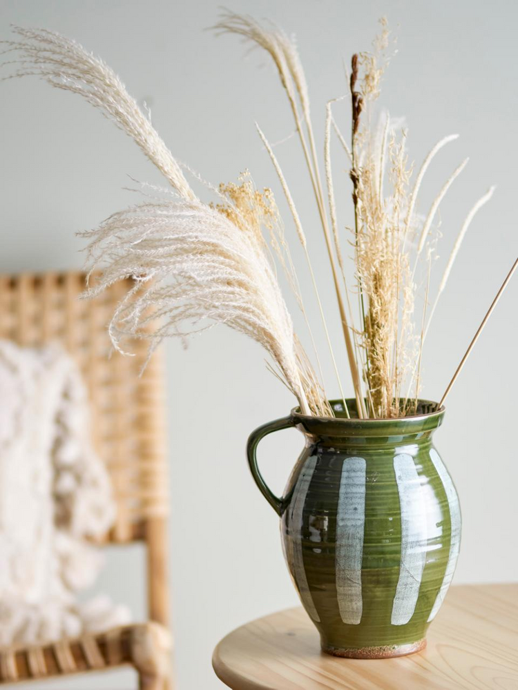 Frigg Vase