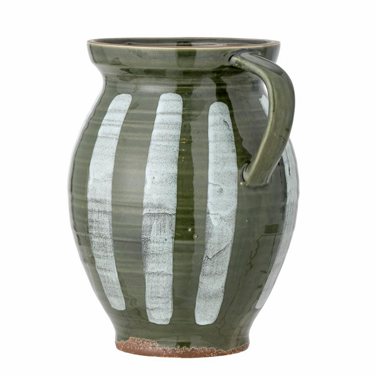 Frigg Vase