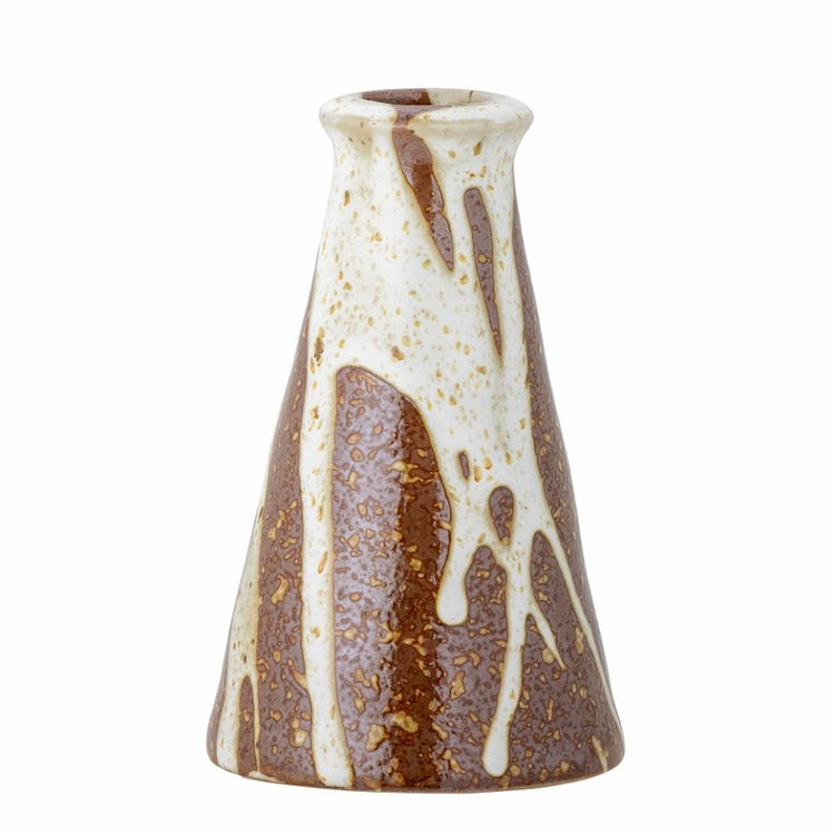 Savitri Candle Holder