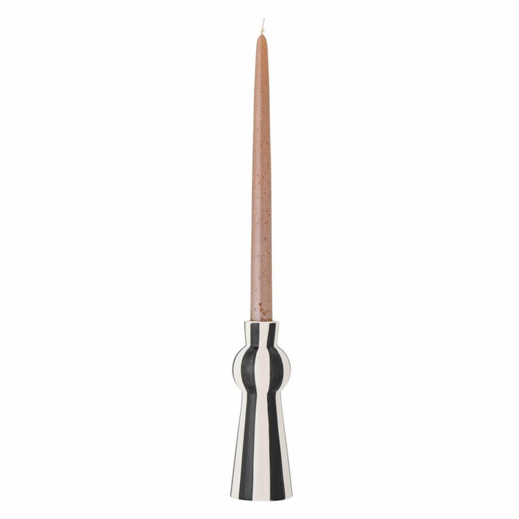 Eja Candle Holder
