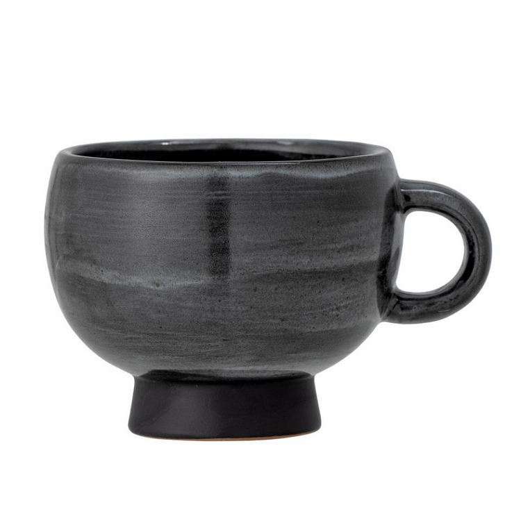 Emilo Cup