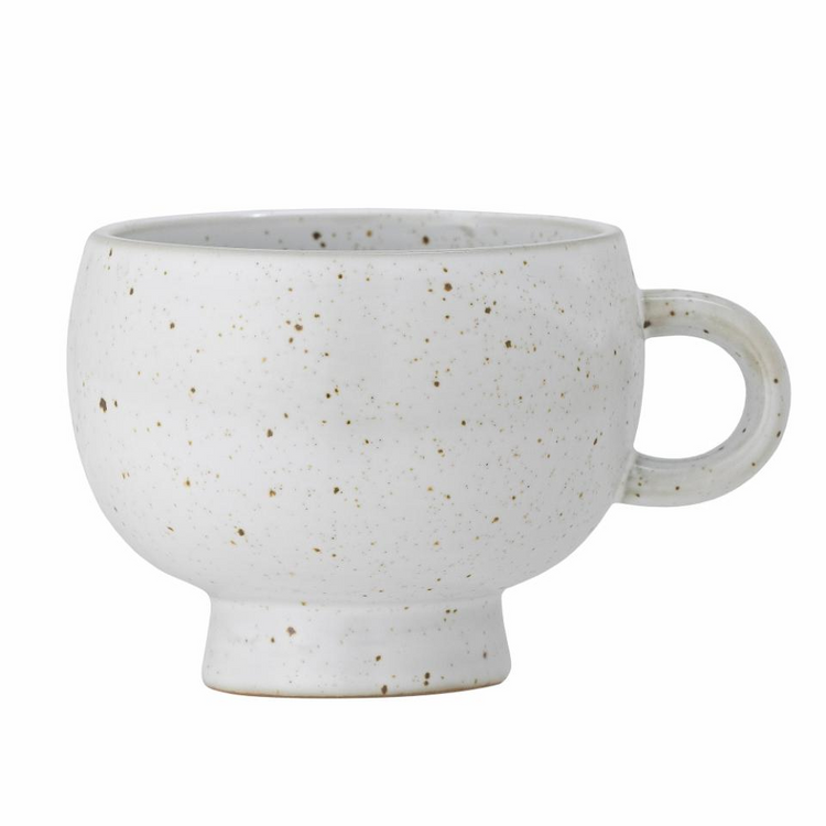 Emilo Cup