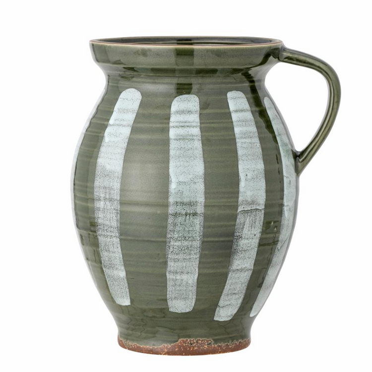 Frigg Vase