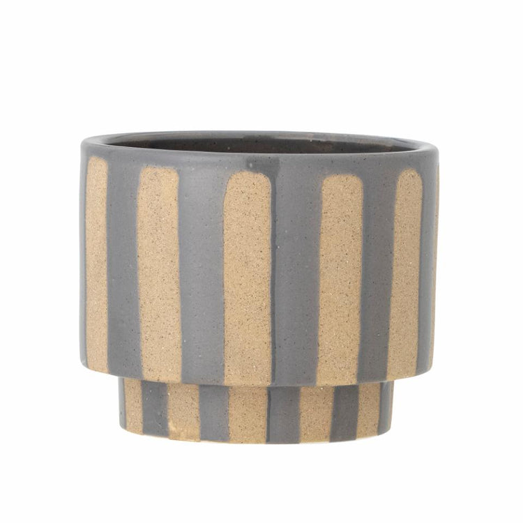 Awoh Flowerpot