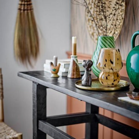 Savitri Candle Holder