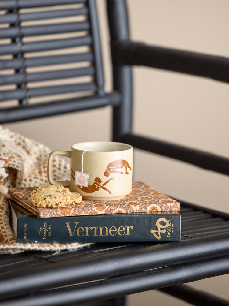 Harlow Mug (Set of 2)