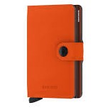 Secrid Miniwallet RFID Protection