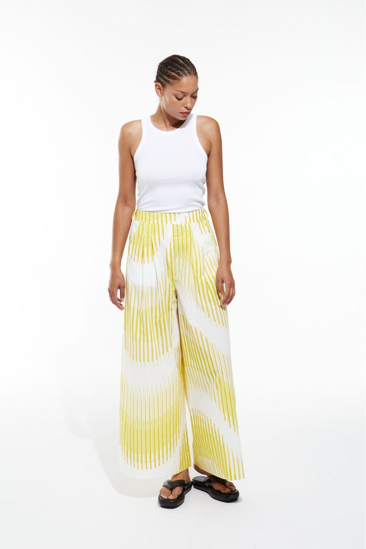 Mapoesie Sage Penelope Maree Pants