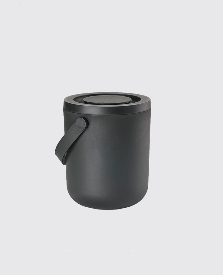 CIRCULAR Bio Waste Container 3L