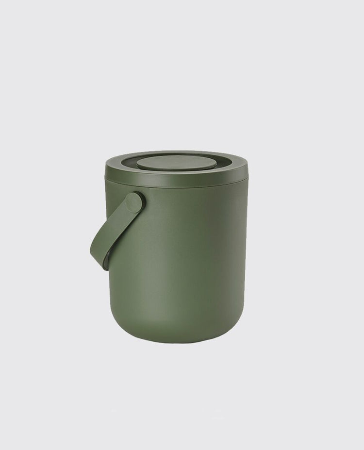 CIRCULAR Bio Waste Container 3L