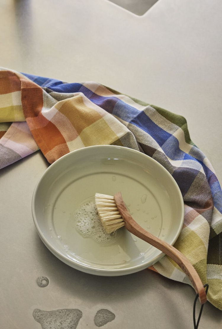 Playful Tea Towels (set of 2)