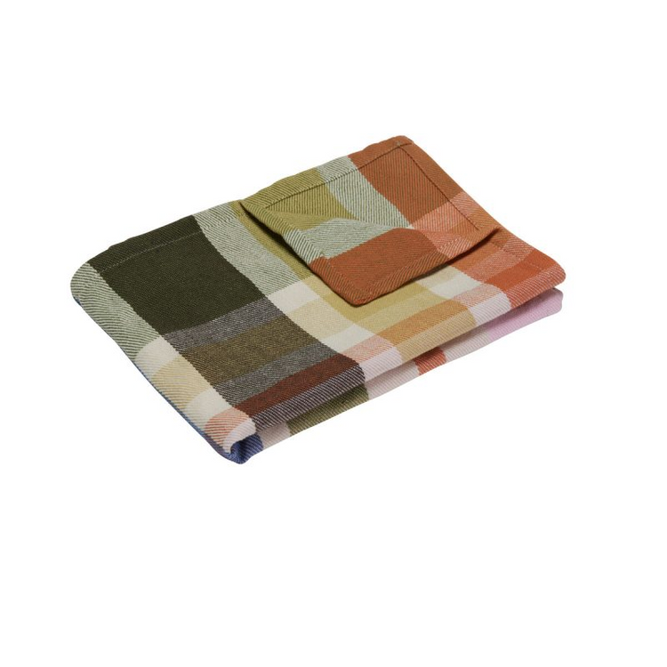 Playful Tea Towels (set of 2)