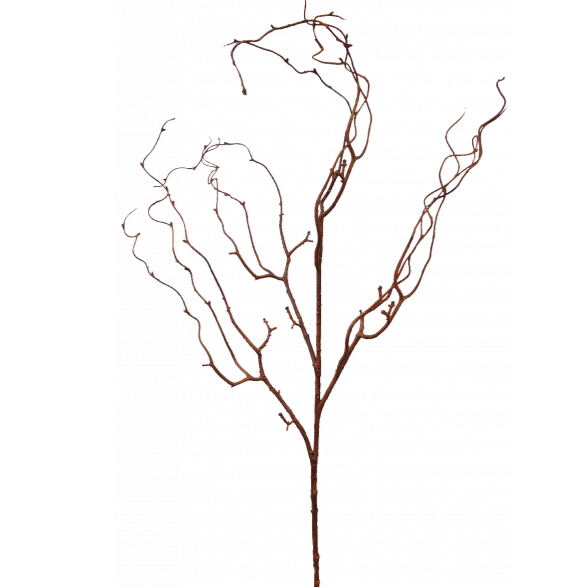 104cm Twig Branch