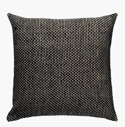 York Cushion