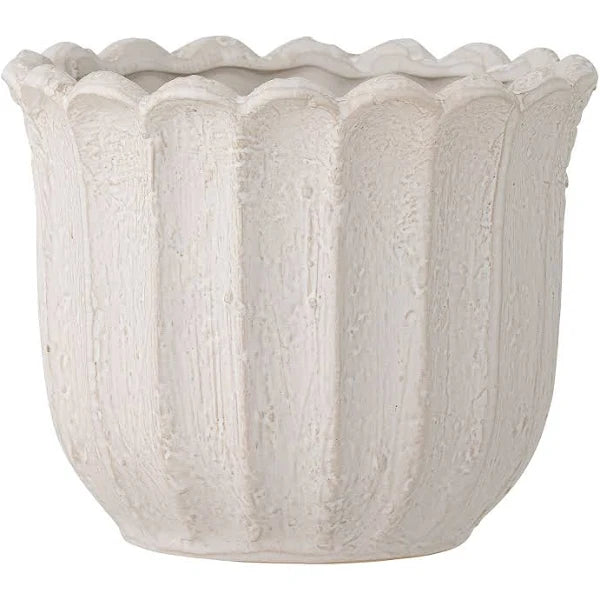 Chaca Flowerpot