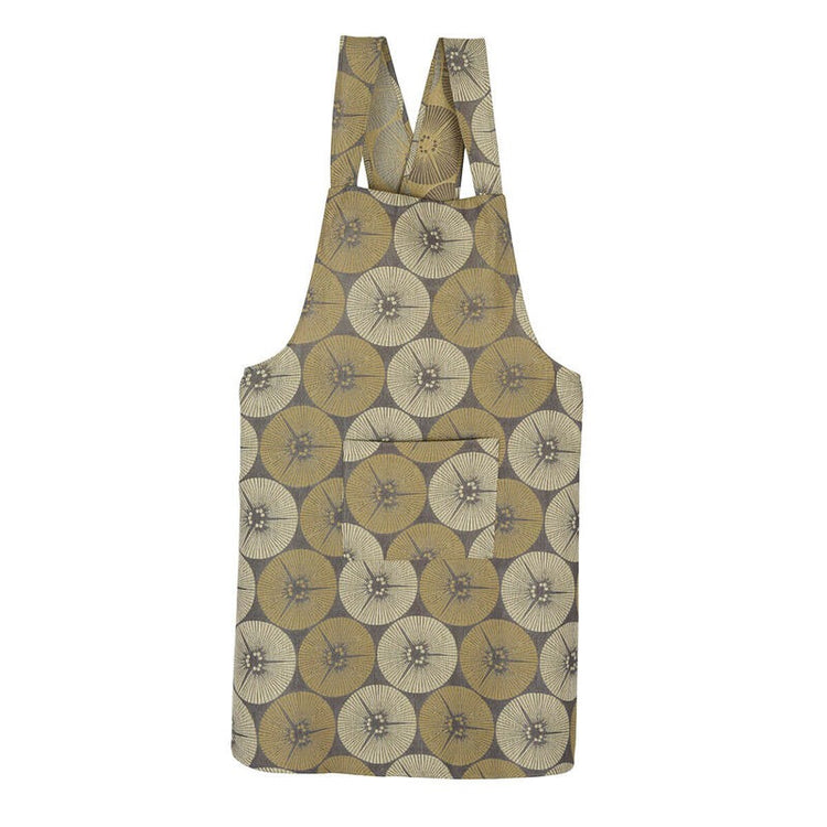 Apron Yukata LJF