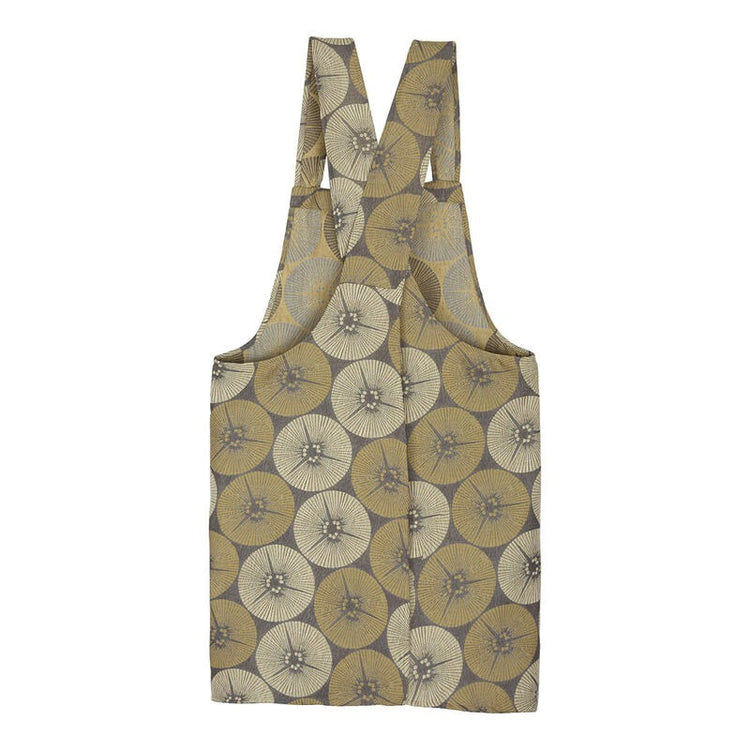 Apron Yukata LJF