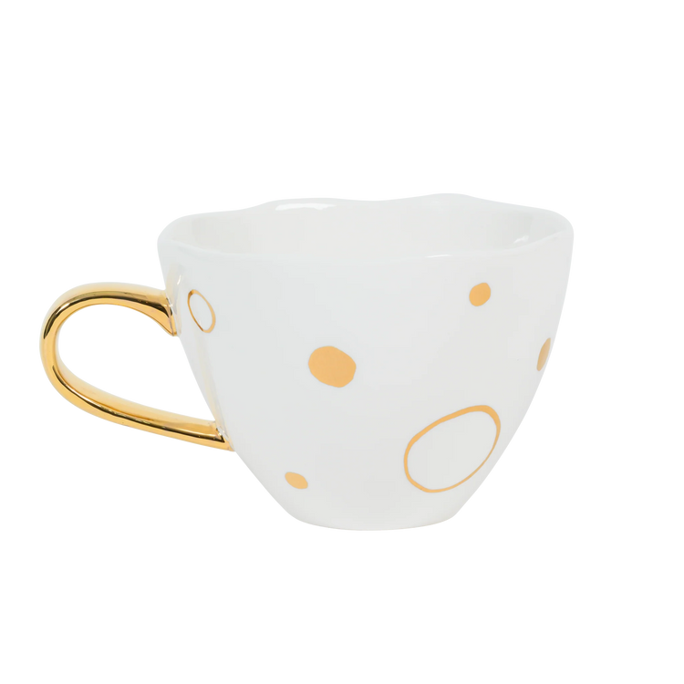 Good Morning Cup - Special Edition Gift Pack