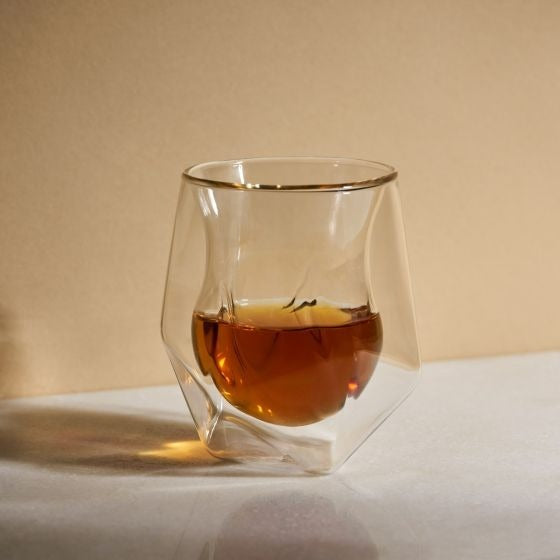 Alchemi Whisky Tasting Glass