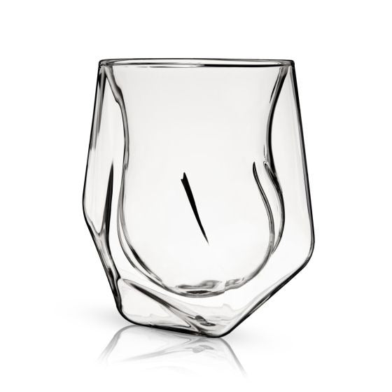 Alchemi Whisky Tasting Glass