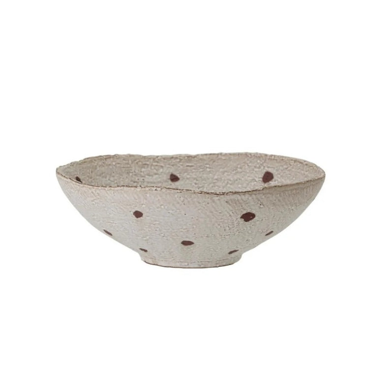 Moshi Bowl