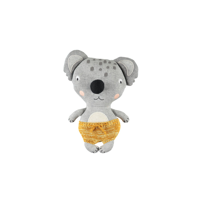 OYOY Darling Baby Anton Koala